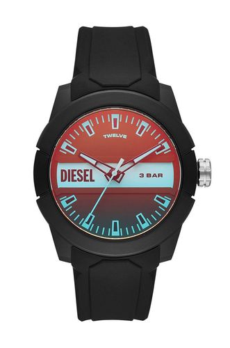 Diesel zegarek 539.99PLN