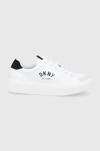 Dkny buty 599.99PLN