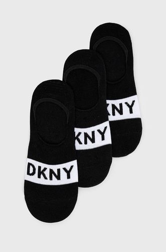 Dkny Skarpetki (3-pack) 44.99PLN