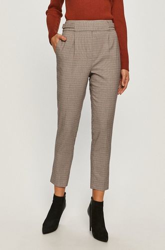 Dkny spodnie 239.99PLN