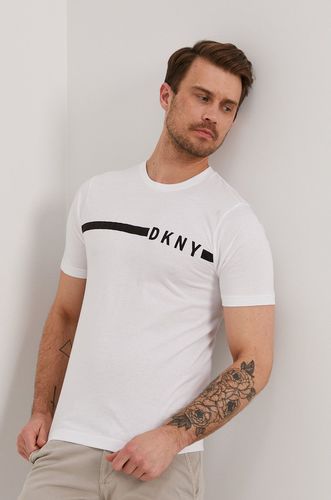Dkny T-shirt (3-pack) 139.90PLN