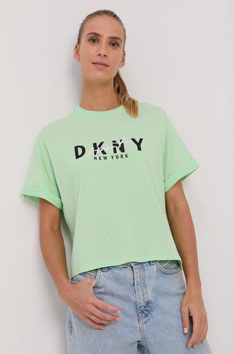 Dkny T-shirt 109.99PLN
