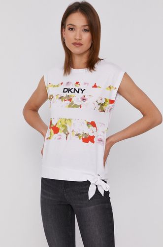 Dkny Top 174.99PLN