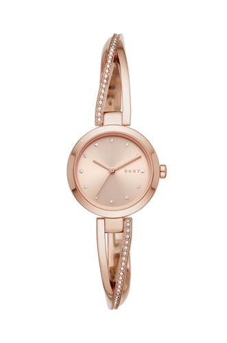 Dkny - Zegarek 539.99PLN