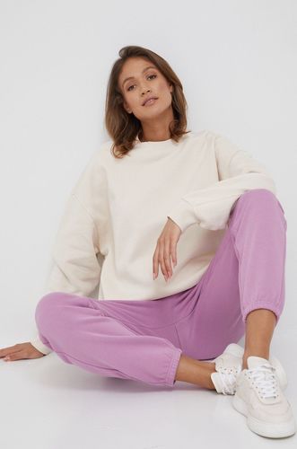 Dr. Denim bluza bawełniana 269.99PLN