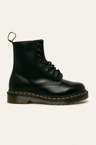 Dr Martens - Botki 639.99PLN