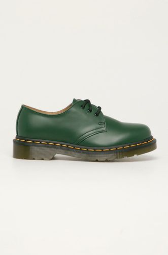 Dr. Martens - Półbuty skórzane 1461 679.90PLN