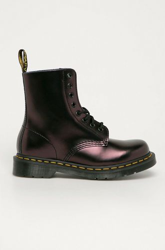 Dr. Martens - Workery skórzane 1460 Pascal 469.90PLN