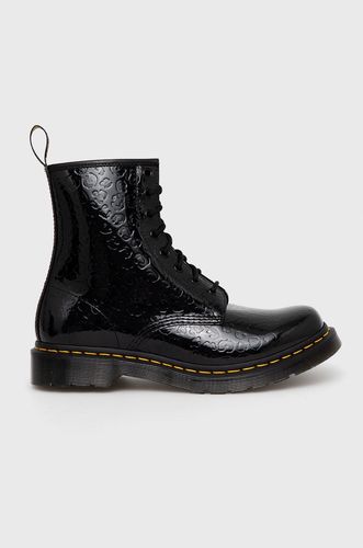 Dr. Martens Workery skórzane 1460 559.99PLN