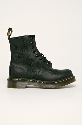 Dr Martens - Workery skórzane 759.99PLN