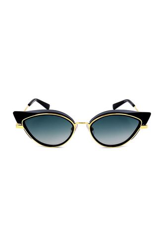 DSQUARED2 okulary przeciwsłoneczne 699.99PLN