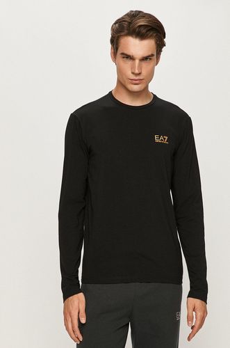 EA7 Emporio Armani Longsleeve 224.99PLN