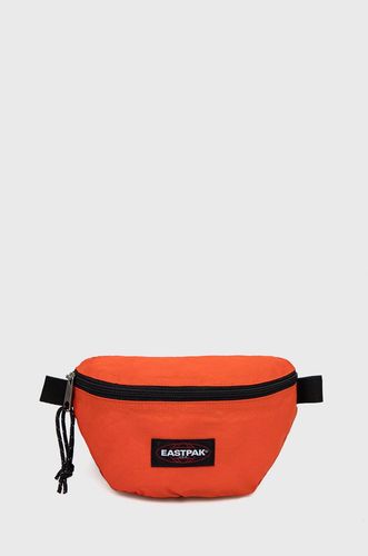 Eastpak - Nerka 59.90PLN