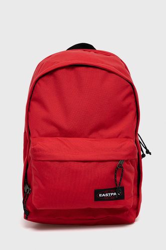 Eastpak Plecak 219.99PLN