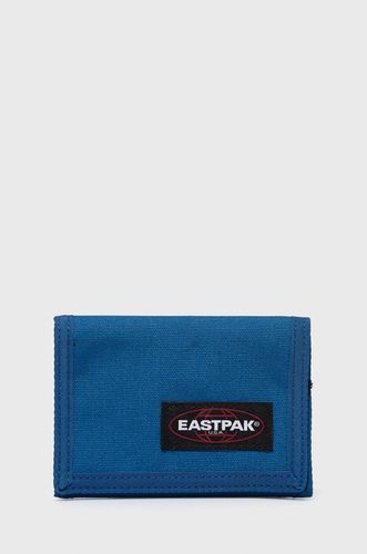 Eastpak Portfel 59.90PLN