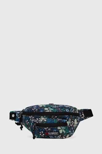 Element Nerka 69.90PLN