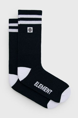 Element skarpetki 49.99PLN