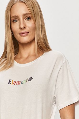 Element - T-shirt 39.90PLN