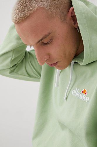 Ellesse - Bluza bawełniana 199.99PLN