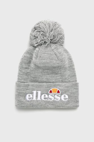 Ellesse - Czapka 69.99PLN