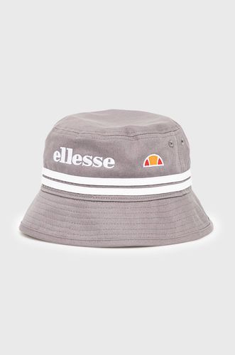 Ellesse - Kapelusz 95.99PLN