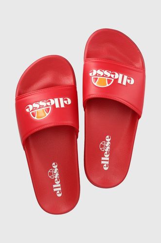 Ellesse klapki 189.99PLN