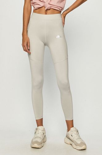 Ellesse - Legginsy 119.90PLN