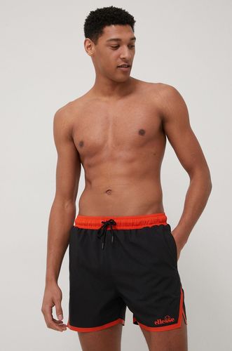 Ellesse szorty kąpielowe 169.99PLN