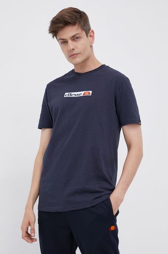 Ellesse T-shirt bawełniany 96.99PLN