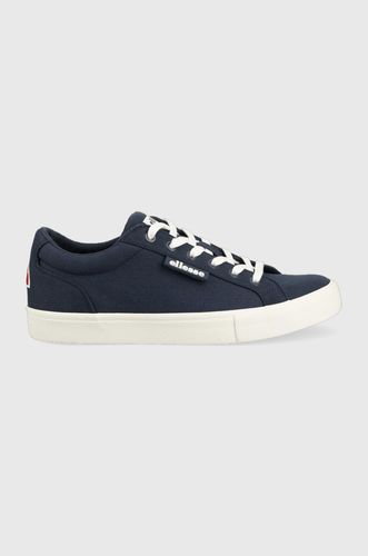 Ellesse tenisówki 239.99PLN