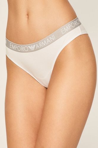 Emporio Armani - Brazyliany (2-pack) 119.90PLN