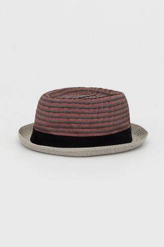 Emporio Armani kapelusz 789.99PLN
