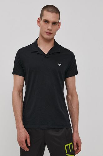 Emporio Armani Polo 189.99PLN