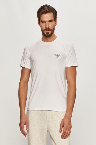 Emporio Armani - T-shirt 189.99PLN