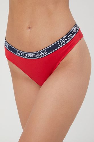 Emporio Armani Underwear brazyliany (2-pack) 189.99PLN