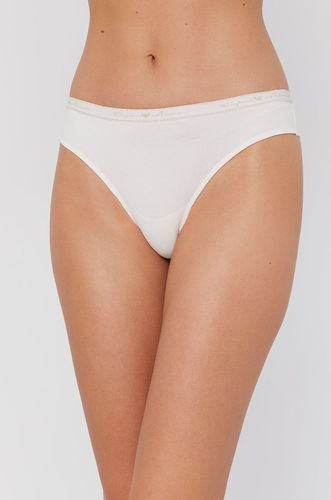 Emporio Armani Underwear Brazyliany 109.99PLN