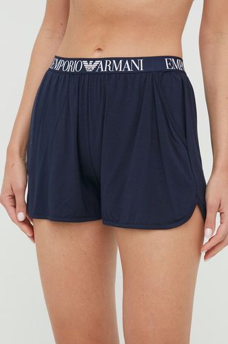 Emporio Armani Underwear szorty 489.99PLN