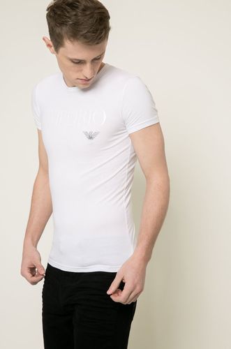 Emporio Armani Underwear T-shirt 239.99PLN