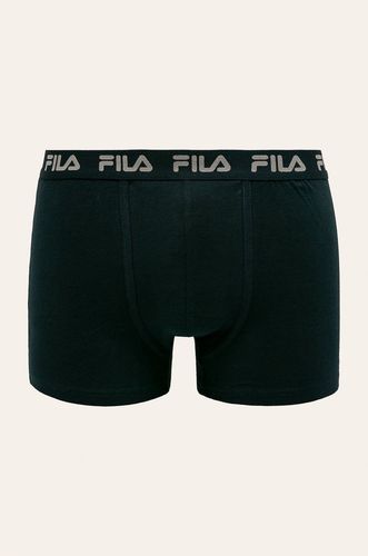 Fila bokserki (2-pack) 56.99PLN