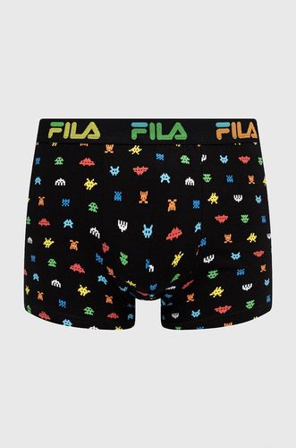 Fila Bokserki 69.99PLN