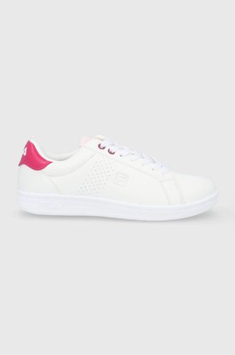 Fila Buty Crosscourt 2 159.99PLN