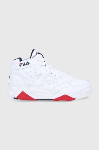 Fila Buty M-Squad 319.99PLN