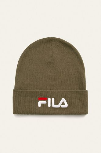 Fila Czapka 76.99PLN