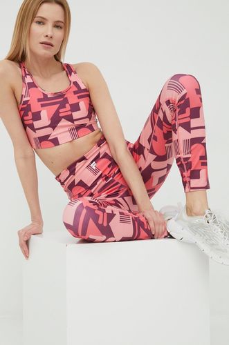 Fila legginsy treningowe Ragusa 229.99PLN