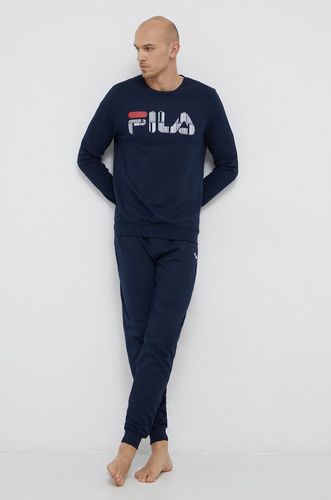 Fila Piżama 269.99PLN