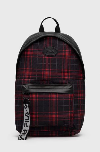 Fila plecak 159.99PLN