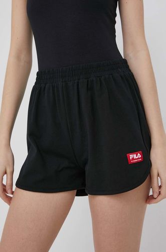 Fila - Szorty 48.99PLN