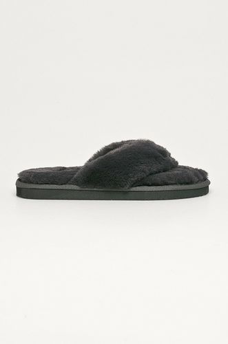 Flip*Flop - Kapcie Original fur 49.99PLN