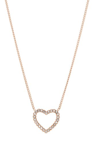 Fossil - Naszyjnik 189.99PLN