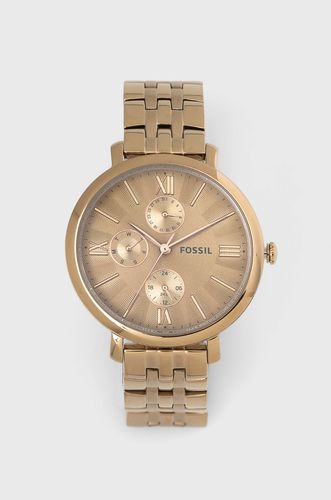 Fossil Zegarek ES5119 579.99PLN